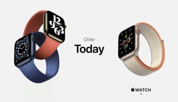 iphone12没有发布是什么原因-iphone12没有发布原因详情