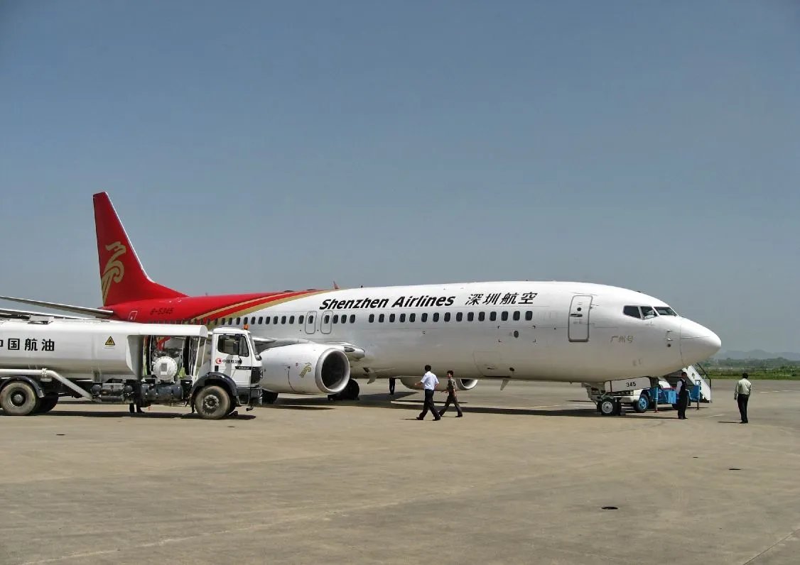 深航客机遇紧急情况骤降，除了骤降还有哪些自救办法？