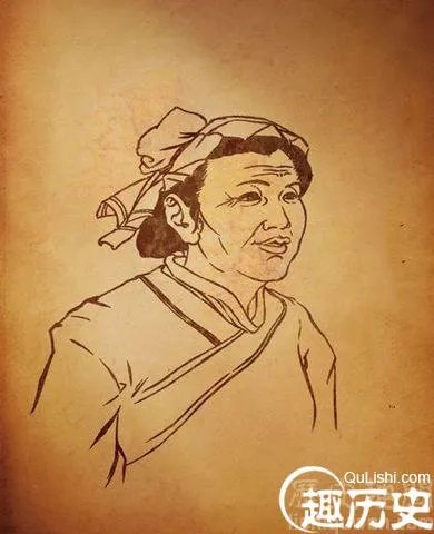 黄道婆是哪个朝代的人 历史功绩有哪些