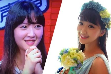 好声音徐林女朋友成焦点 身份背景被扒原来是她