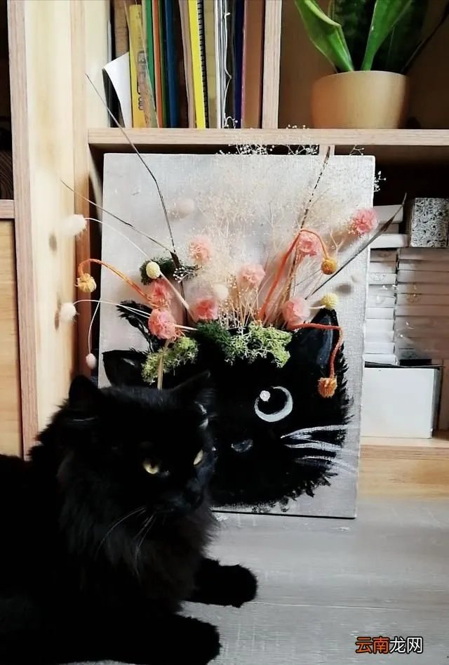 母亲节给妈妈做手工礼物,母亲节可以送妈妈什么手工礼物