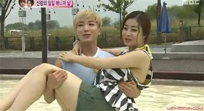 利特姜素拉在一起过吗 利特和姜素拉十年之约是什么