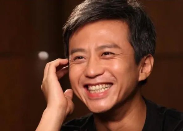 邓超说自己以后不会再录五哈了，他在开玩笑还是真不录了？