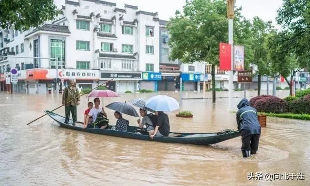 安徽高考歙县延迟试卷