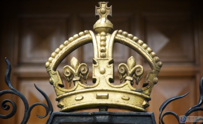 英国女王与英国首相的区别