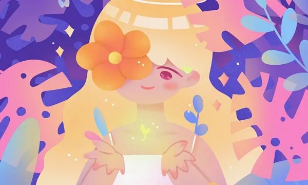 2022中专动漫设计专业学校有哪些