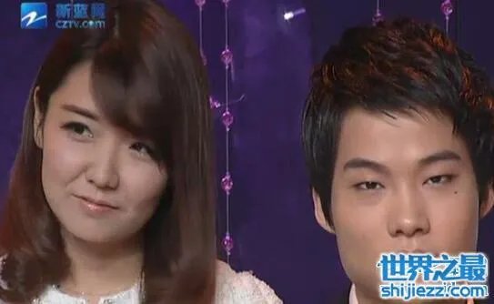 dopa的翻译妹子照片，最强王者御用翻译miya 