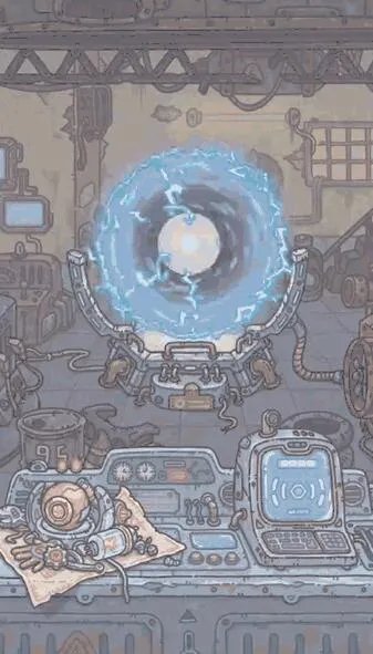 最强蜗牛军工厂提炼功能玩法讲解