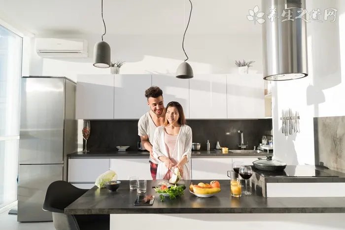 资生堂胶原蛋白口服液和芳珂哪个好