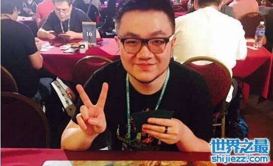 宋丹丹儿子宣布出柜,其实只是愚人节的玩笑