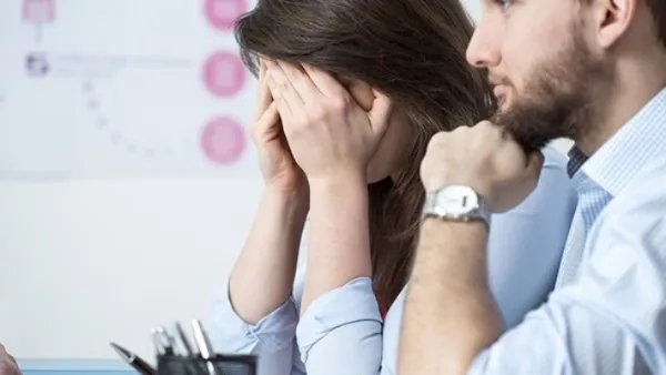 怎么看男人是不是第一次恋爱？怎么分辨男人是不是第一次？