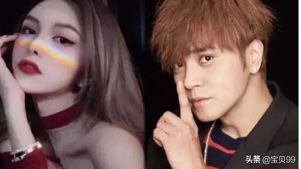 罗志祥结婚了吗