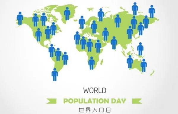 纽约人口2019总人数口