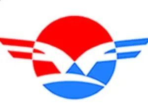 led大屏播放器软件都有哪些