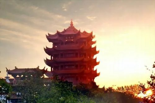 武汉再次令外媒惊叹，武汉这次又发生了什么？