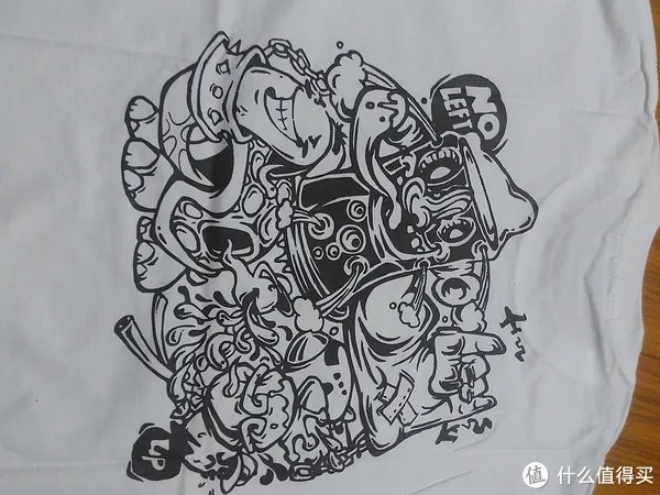 大飞机来了：NiCUP 尼咔普 Hi系列飞机杯众测