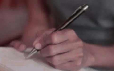 功夫不负有心人作文