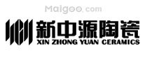 上海市十大诺贝尔瓷砖专卖店 上海诺贝尔瓷砖专卖店在哪里