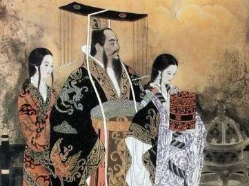 皇权与相权之间之间的关系是怎样的?相权是如何被一步步削弱的?