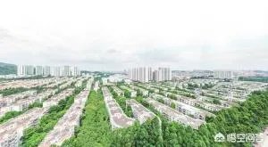 200万，在番禺区有什么二手房小区推荐？