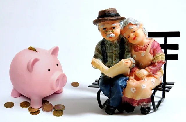 湖南省养老金身份认证方法 湖南省养老金身份认证网上怎么弄