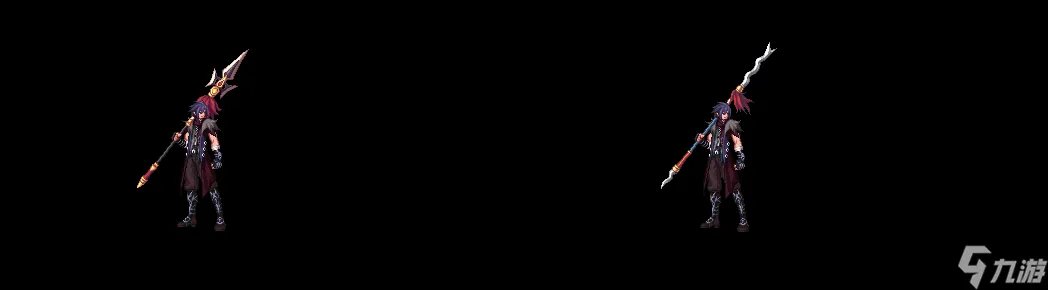 DNF机械吉赛尔的电锯属性效果介绍