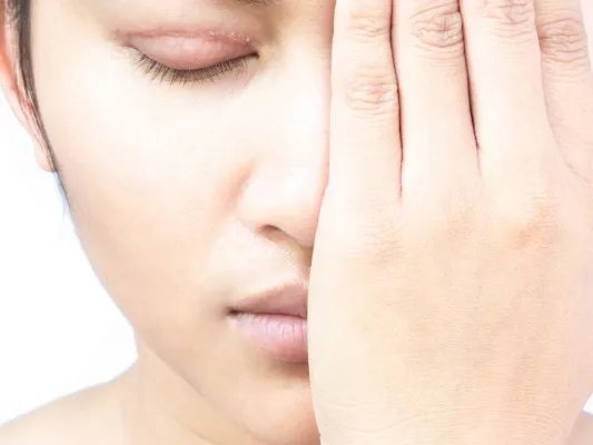 隔离霜有副作用吗