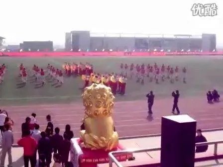 海大青院的介绍