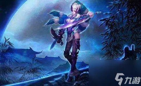 梦三国吴凤熙英雄简介及定位 技能解析及玩法详解