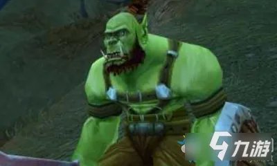 《魔兽世界怀旧服》在战斗中失踪攻略 任务流程分享