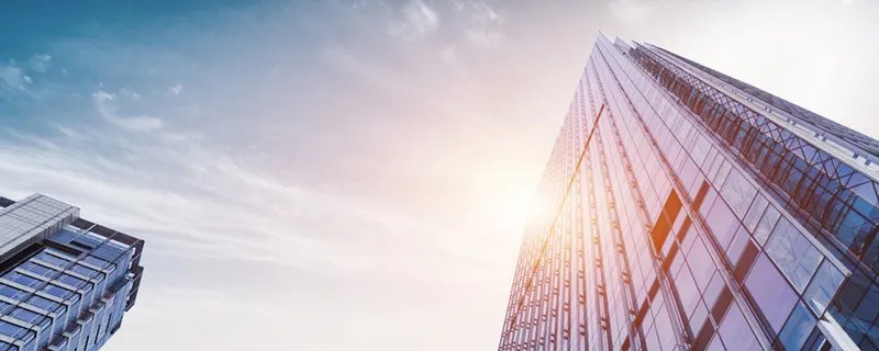 巨力集团是干什么的 巨力集团是做什么的