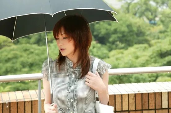 出轨的男人对老婆还有兴趣吗 5个男人出轨心理解读