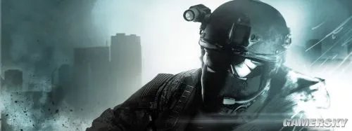 《使命召唤：突击队（Call of Duty: Strike Team）》IGN 6.0分 尴尬的粗制滥造