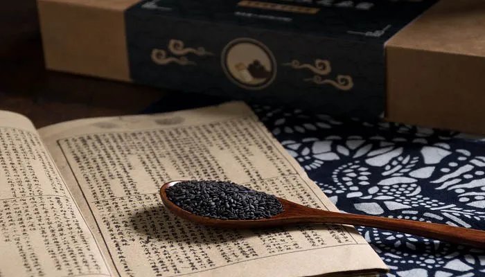 陈太丘与友期原文及翻译 世说新语陈太丘与友期行原文