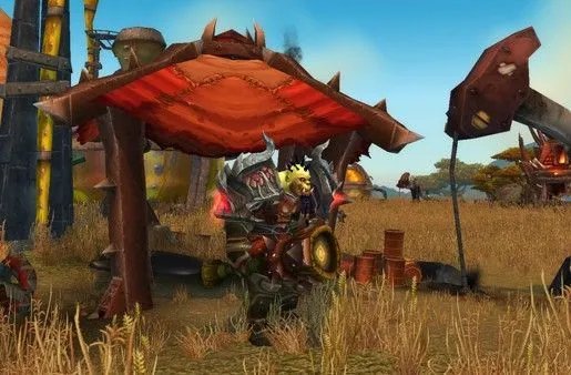 6月15日在线修正库卡隆指挥官免疫魅惑