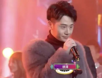 主播徐国豪偷逃税被追罚1.08亿,这件事对行业内起到了怎样的作用?