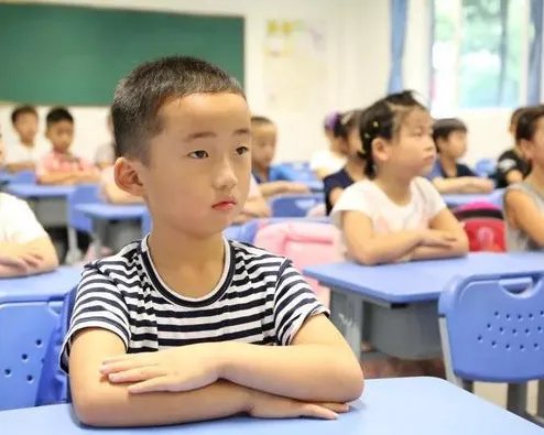 教育部要求不得设置重点班，你觉得这一要求合理吗？