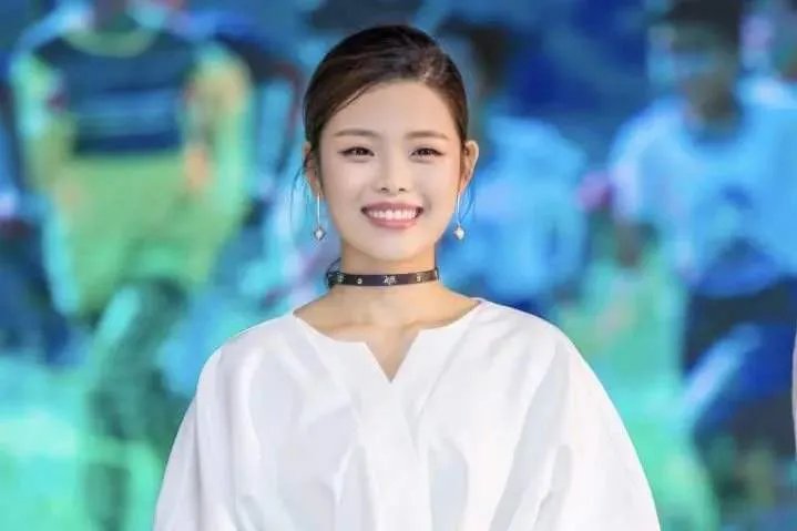 莫小贝王莎莎现状如何老公是谁 王莎莎真实身高家世背景揭秘