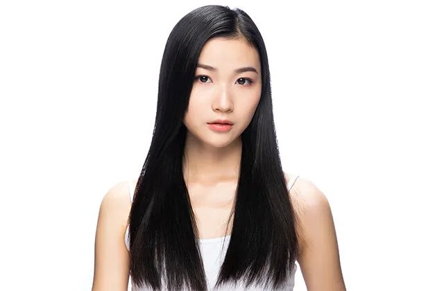 先用护发素再用洗发水？护发素洗发露哪个先用