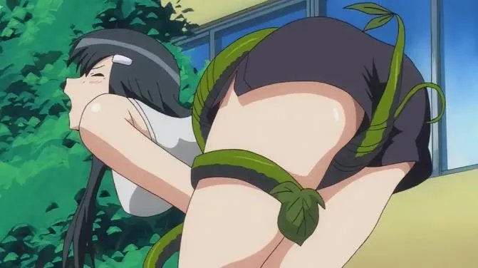 日本18禁漫画排名前十:日本18禁无遮挡动漫盘点