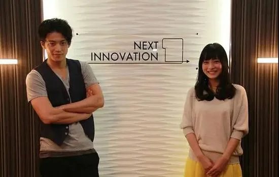 “老婆”终究还是结婚了 细数石原里美历任绯闻男友!