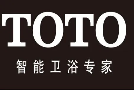 洁具品牌十大排名有哪些