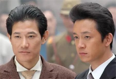 矢野浩二致歉为哪般?当初离开天天向上原因揭秘