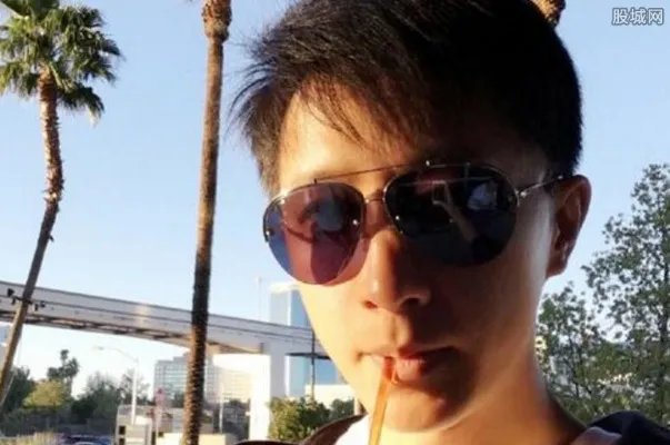 韩庚21天瘦18斤 为了演好至尊宝拼命减肥