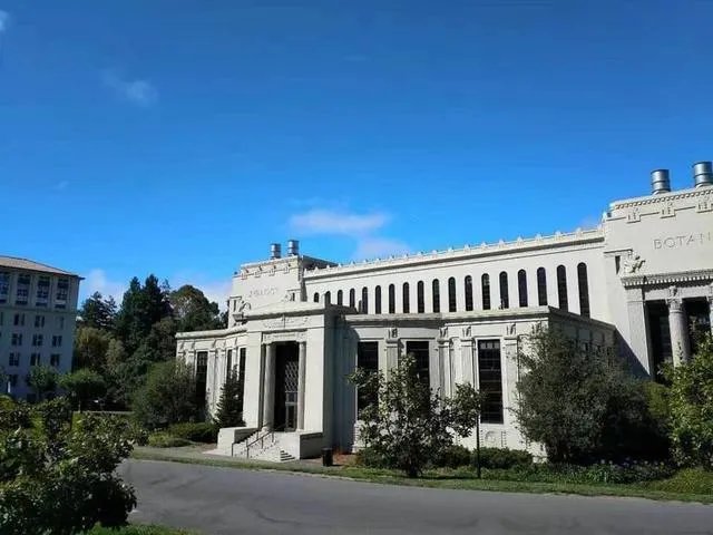 美国这么发达一个国家，疫情人数这么多正常吗？