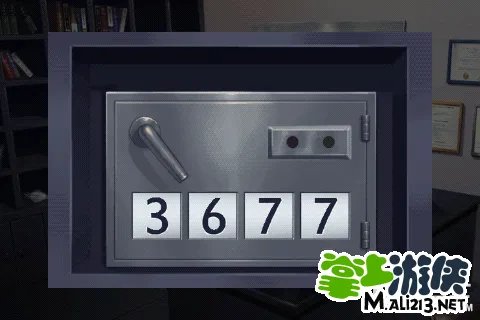 逃脱本色3-2攻略 doors and rooms图文攻略分享