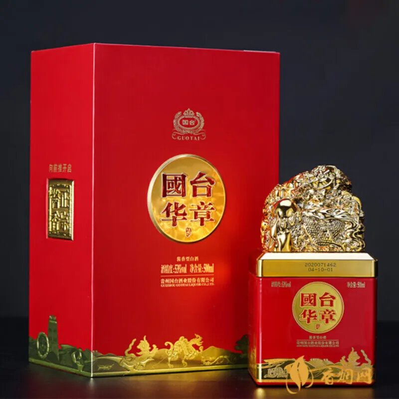 央视广告代表着什么？央视广告白酒品牌排行榜