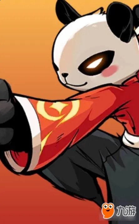 忍者必须死3熊猫阿力全部皮肤怎么获得 熊猫阿力全部皮肤及获得方式分享