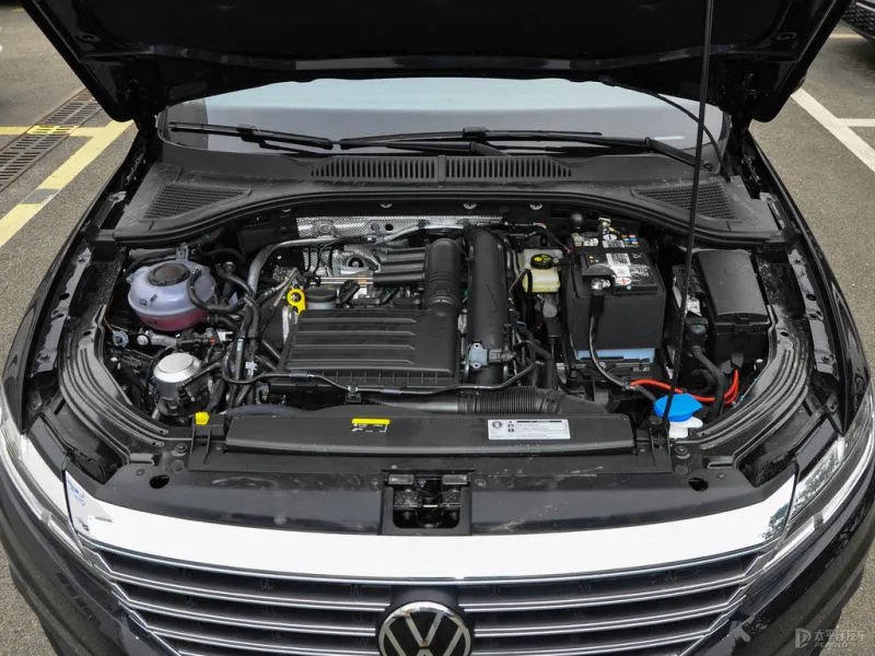 朗逸新款最低价格是多少钱？