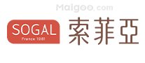 广州市十大索菲亚衣柜专卖店 广州索菲亚全屋定制门店地址在哪里